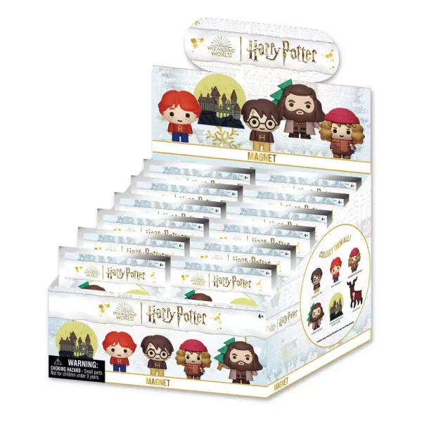 harry-potter-3d-magnets-christmas-series-display-12-1751239955-2