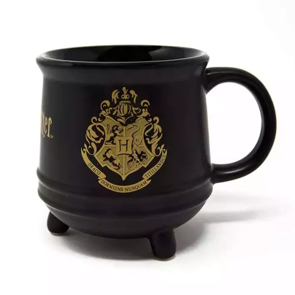 harry-potter-3d-mug-hogwarts-crest-1751304270-0 harry-potter-3d-mug-hogwarts-crest-1751304270-0