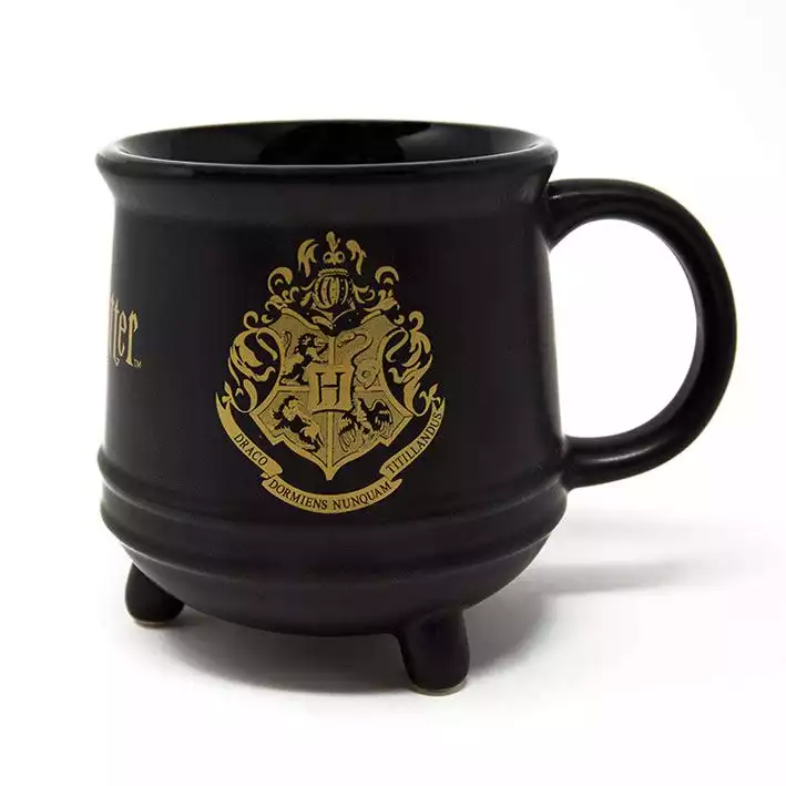 harry-potter-3d-mug-hogwarts-crest-1751304270-0
