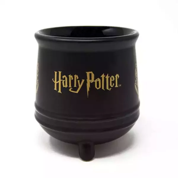 harry-potter-3d-mug-hogwarts-crest-1751304273-1 harry-potter-3d-mug-hogwarts-crest-1751304273-1
