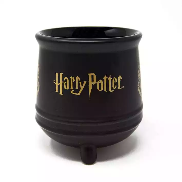 harry-potter-3d-mug-hogwarts-crest-1751304273-1