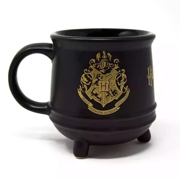 harry-potter-3d-mug-hogwarts-crest-1751304275-2 harry-potter-3d-mug-hogwarts-crest-1751304275-2