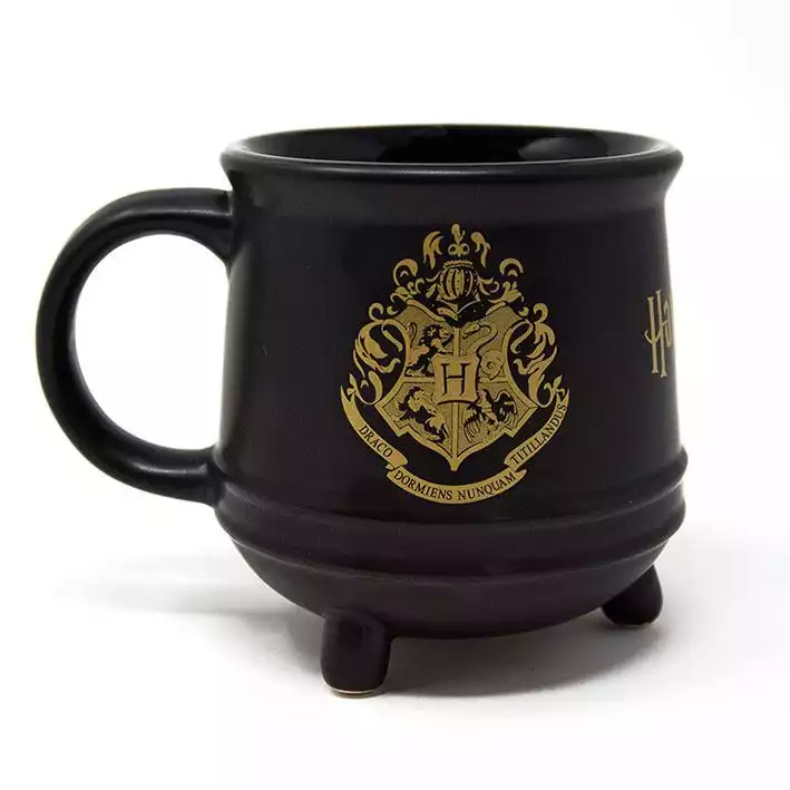 harry-potter-3d-mug-hogwarts-crest-1751304275-2