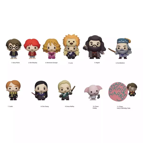 harry-potter-3d-pvc-bag-clips-series-12-display-24-1751239959-0