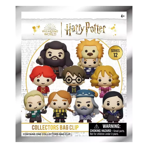 harry-potter-3d-pvc-bag-clips-series-12-display-24-1751239961-1