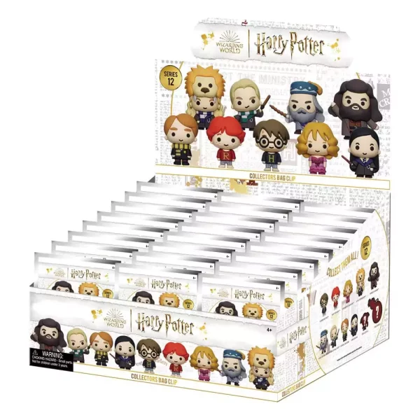 harry-potter-3d-pvc-bag-clips-series-12-display-24-1751239963-2