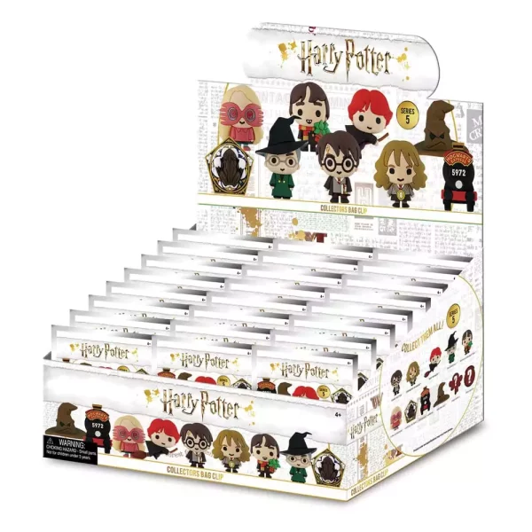 harry-potter-3d-pvc-bag-clips-series-5-display-24-1751239935-0 harry-potter-3d-pvc-bag-clips-series-5-display-24-1751239935-0