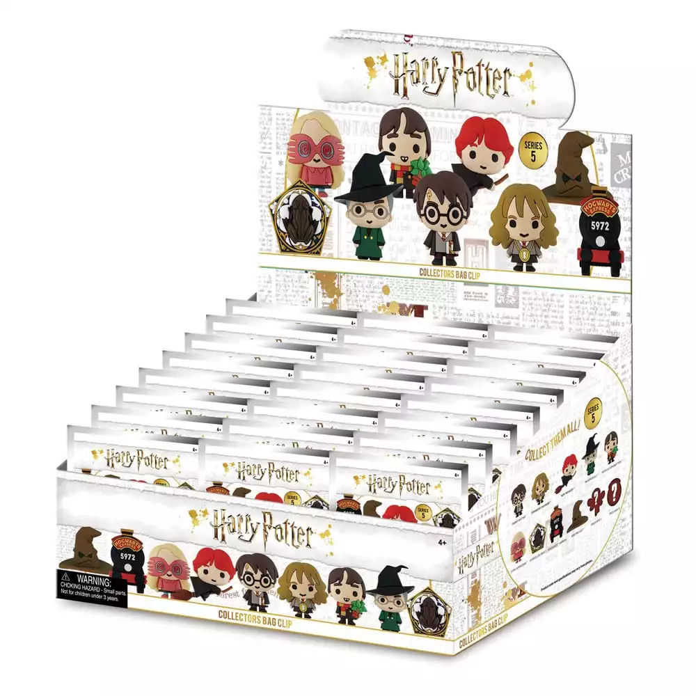 harry-potter-3d-pvc-bag-clips-series-5-display-24-1751239935-0
