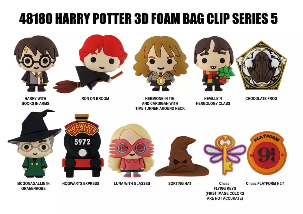 harry-potter-3d-pvc-bag-clips-series-5-display-24-1751239937-1