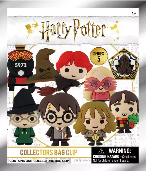 harry-potter-3d-pvc-bag-clips-series-5-display-24-1751239939-2 harry-potter-3d-pvc-bag-clips-series-5-display-24-1751239939-2