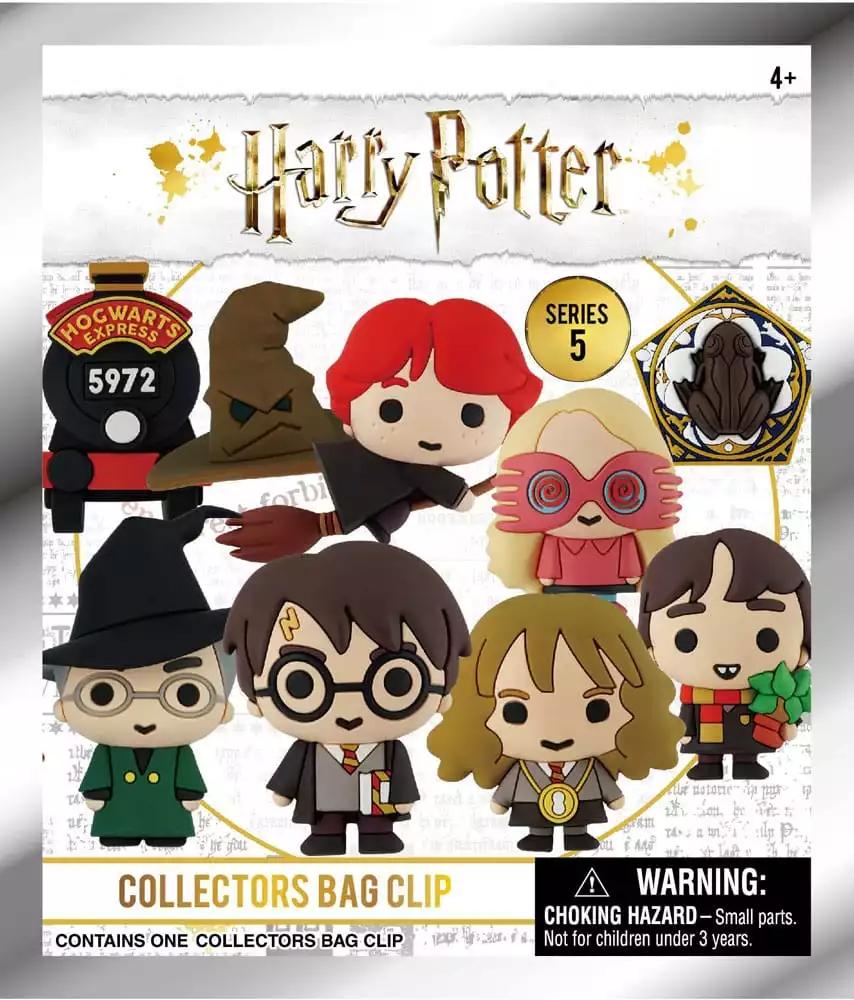 harry-potter-3d-pvc-bag-clips-series-5-display-24-1751239939-2