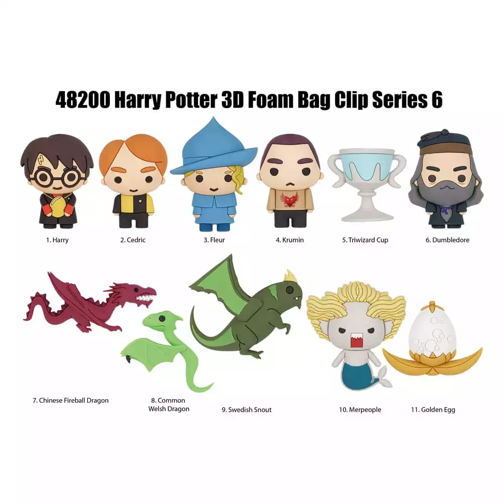 harry-potter-3d-pvc-bag-clips-series-6-display-24-1751239942-0