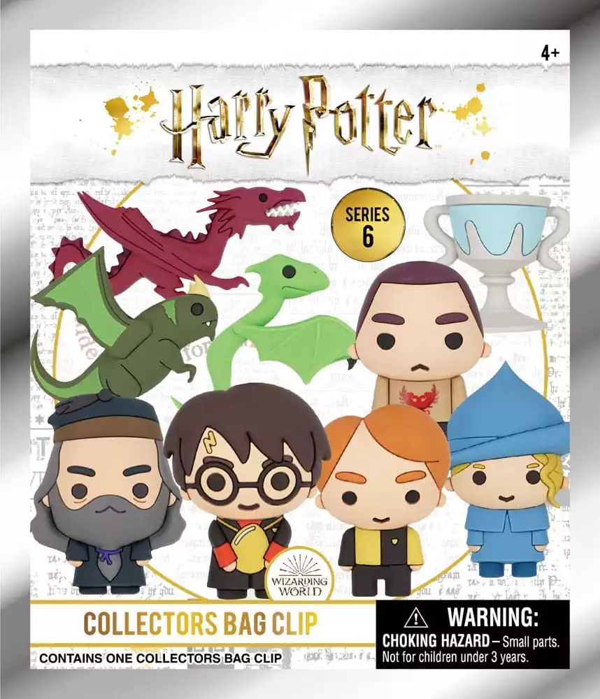 harry-potter-3d-pvc-bag-clips-series-6-display-24-1751239944-1