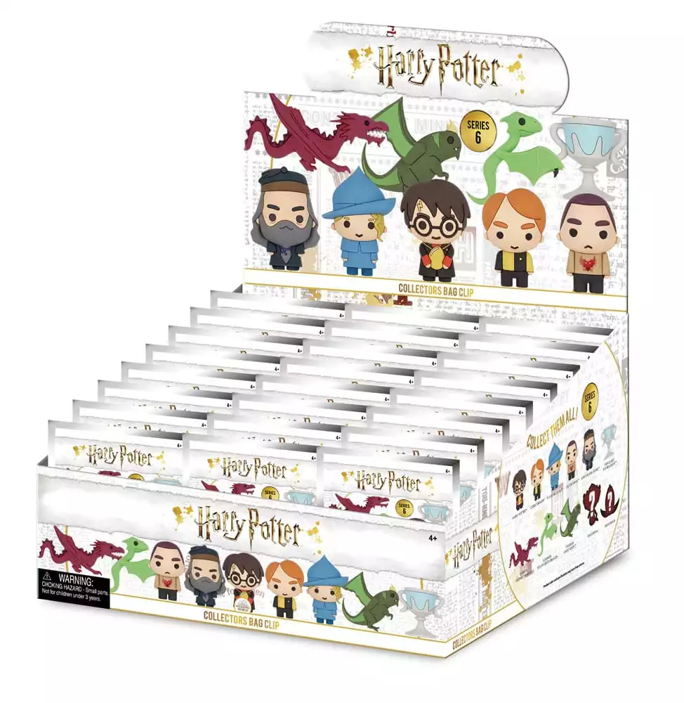 harry-potter-3d-pvc-bag-clips-series-6-display-24-1751239946-2