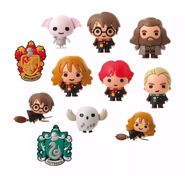 harry-potter-3d-rubber-keychain-series-2-display-24-1751240959-0 harry-potter-3d-rubber-keychain-series-2-display-24-1751240959-0