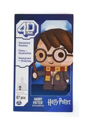 harry-potter-4d-build-harry-potter-3d-puzzle-1751317411-0 harry-potter-4d-build-harry-potter-3d-puzzle-1751317411-0