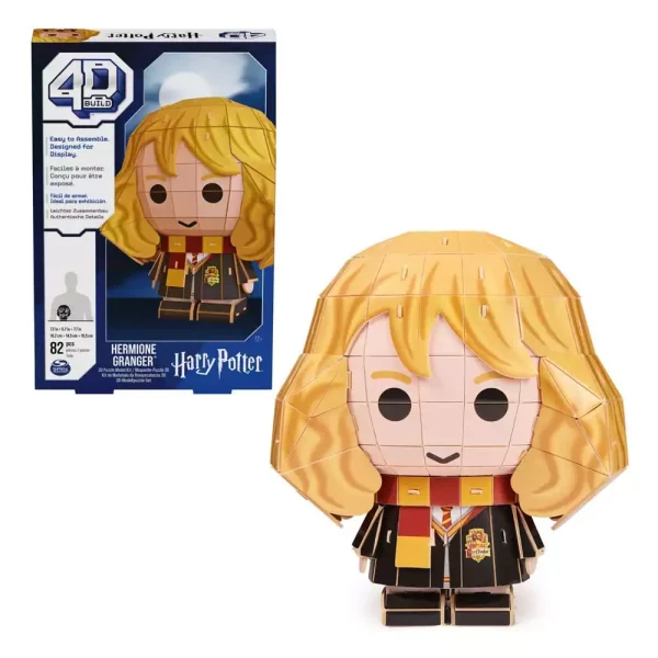 harry-potter-4d-build-hermione-3d-puzzle-1751317416-1