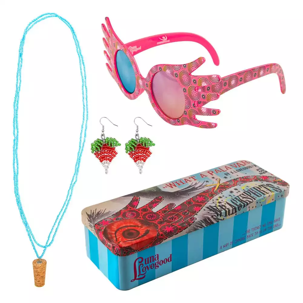 harry-potter-accessories-3-pack-luna-lovegood-1751121624-0