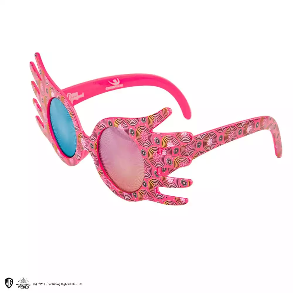 harry-potter-accessories-3-pack-luna-lovegood-1751121627-5