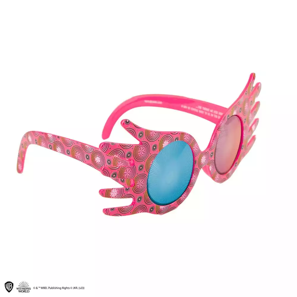 harry-potter-accessories-3-pack-luna-lovegood-1751121628-6