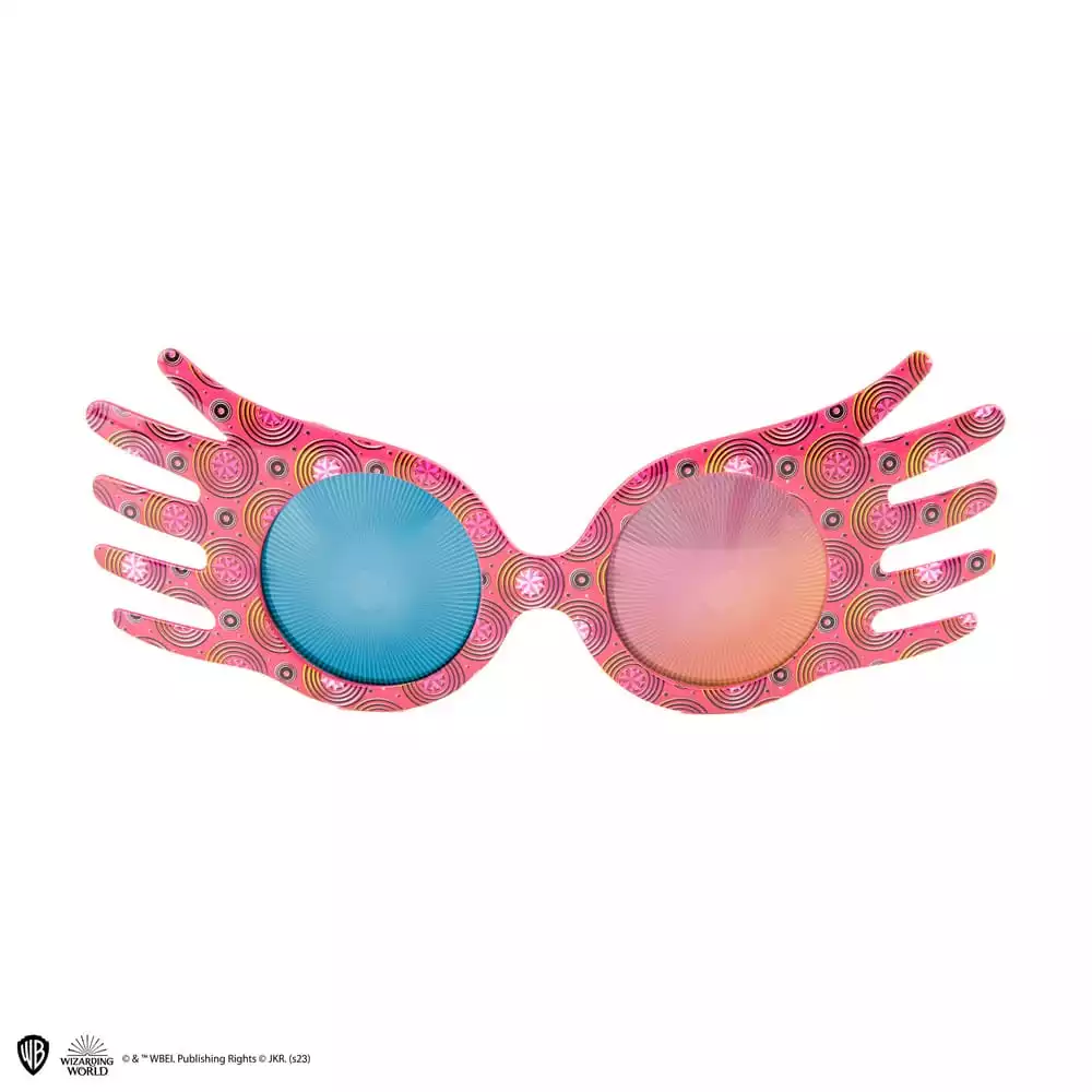 harry-potter-accessories-3-pack-luna-lovegood-1751121629-7