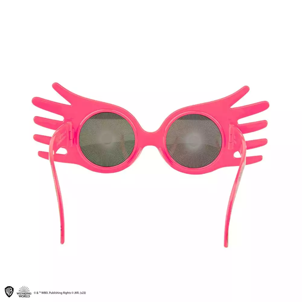 harry-potter-accessories-3-pack-luna-lovegood-1751121630-8