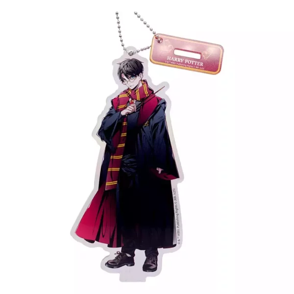 harry-potter-acrylic-bag-clips-harry-potter-1751240004-0