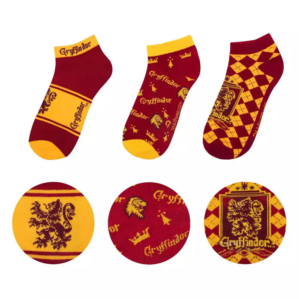 harry-potter-ankle-socks-3-pack-gryffindor-1751183641-0