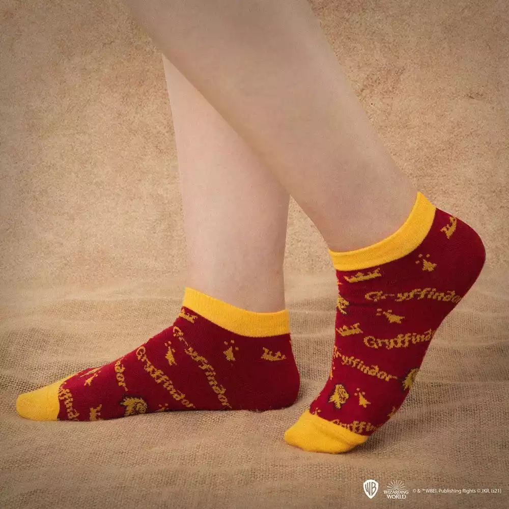 harry-potter-ankle-socks-3-pack-gryffindor-1751183642-1