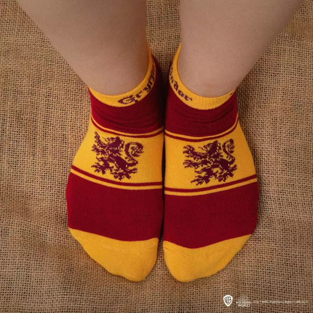 harry-potter-ankle-socks-3-pack-gryffindor-1751183645-3