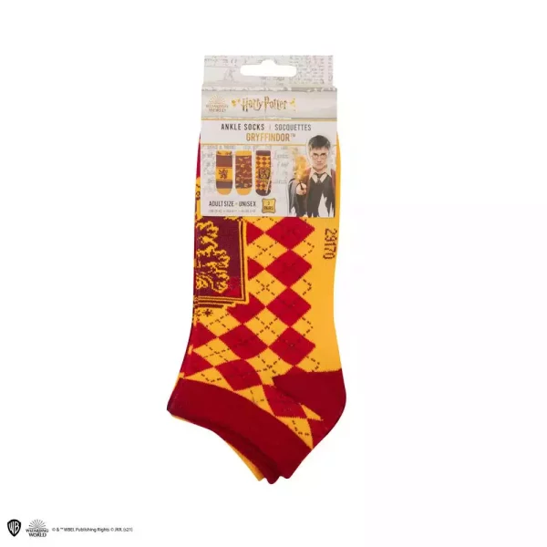 harry-potter-ankle-socks-3-pack-gryffindor-1751183647-4 harry-potter-ankle-socks-3-pack-gryffindor-1751183647-4