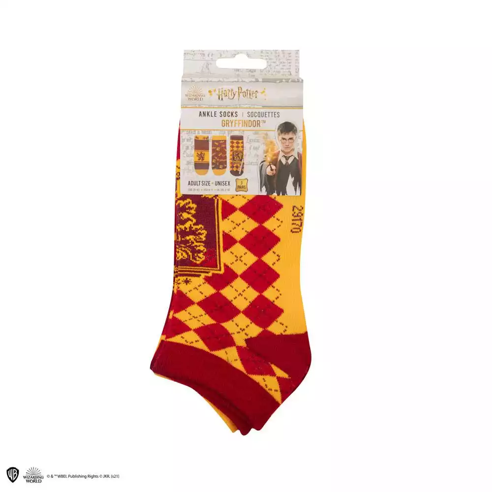 harry-potter-ankle-socks-3-pack-gryffindor-1751183647-4