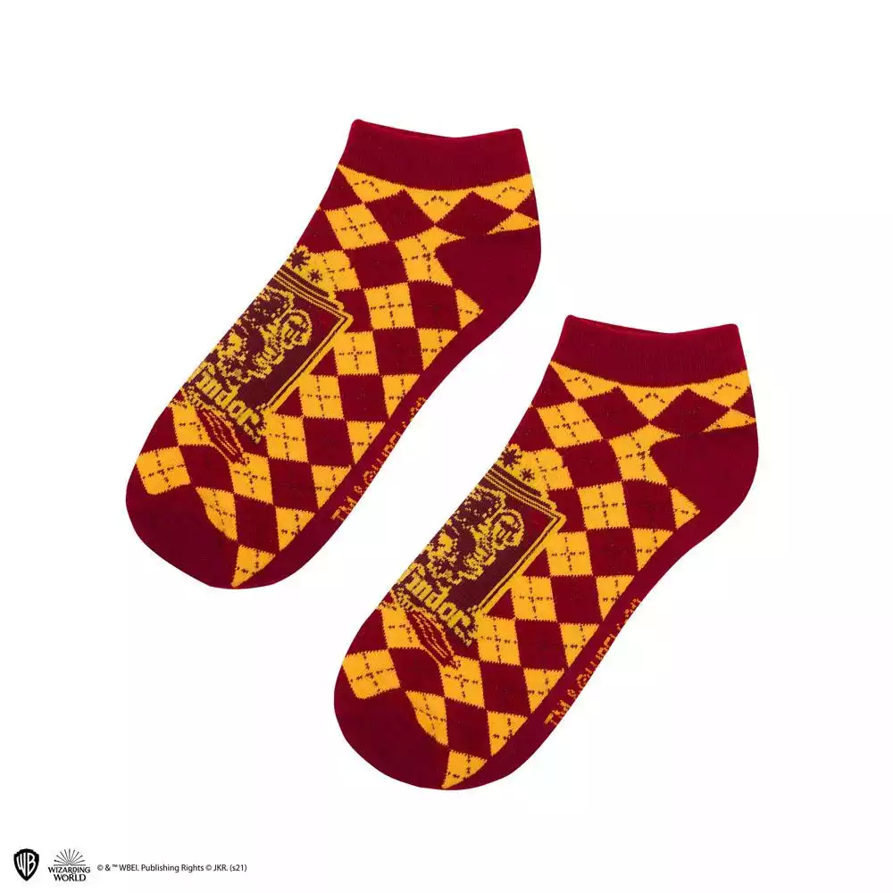 harry-potter-ankle-socks-3-pack-gryffindor-1751183648-5