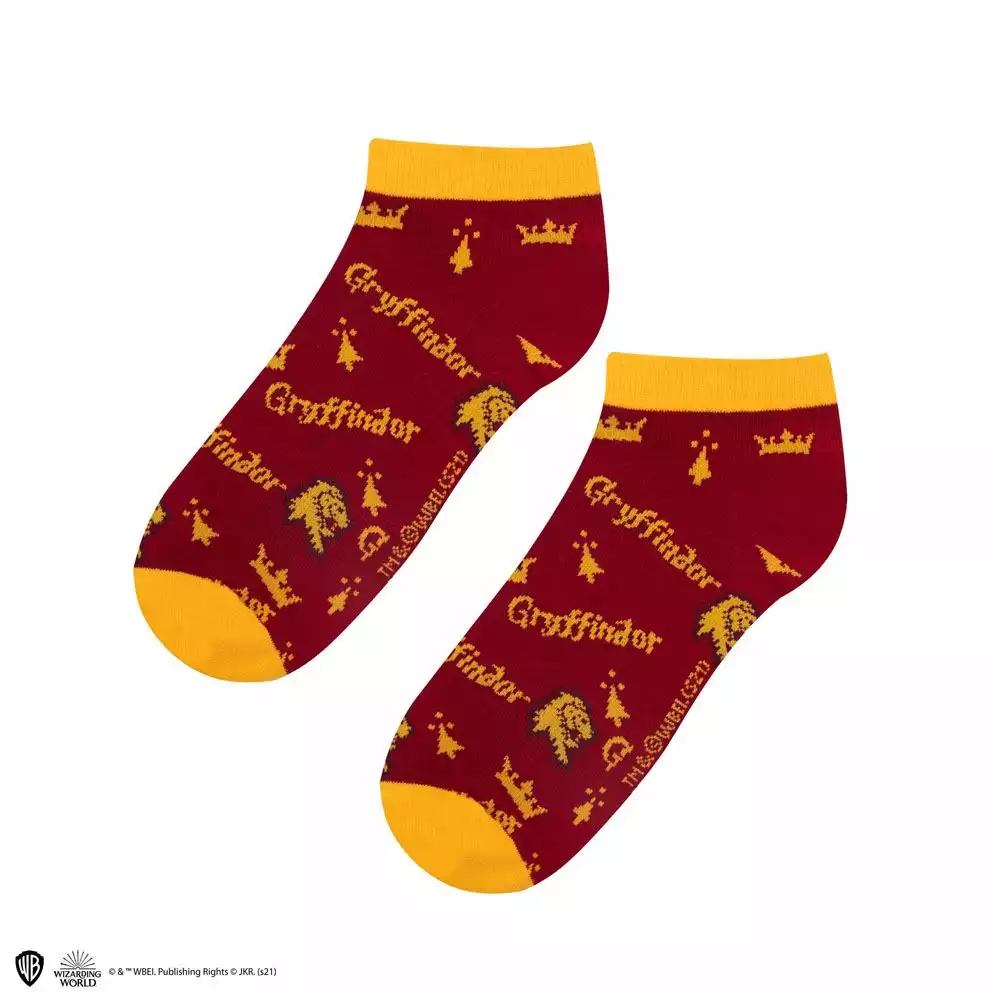 harry-potter-ankle-socks-3-pack-gryffindor-1751183649-6