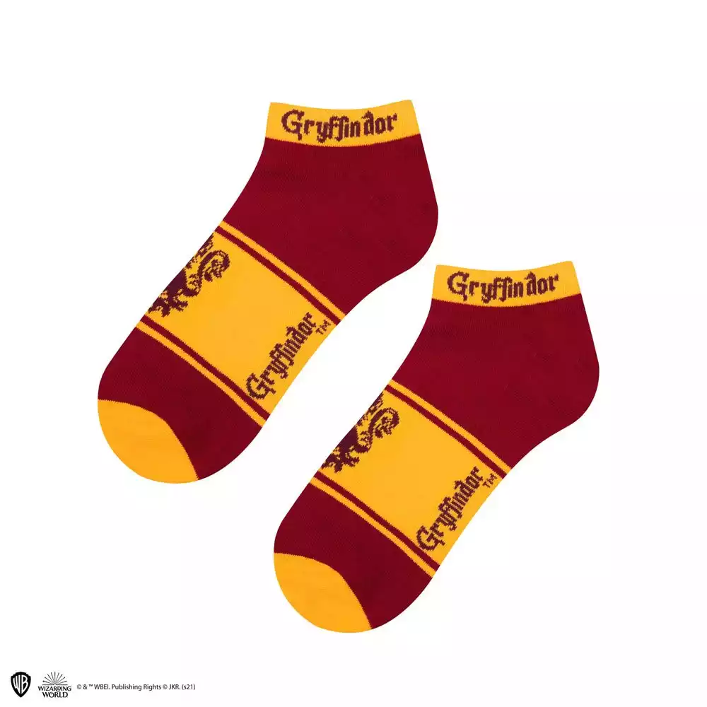 harry-potter-ankle-socks-3-pack-gryffindor-1751183651-7