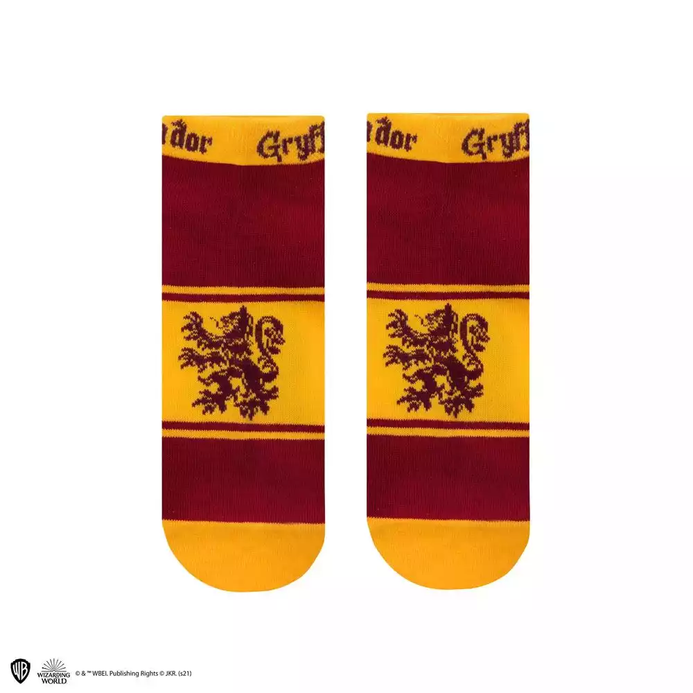 harry-potter-ankle-socks-3-pack-gryffindor-1751183652-8