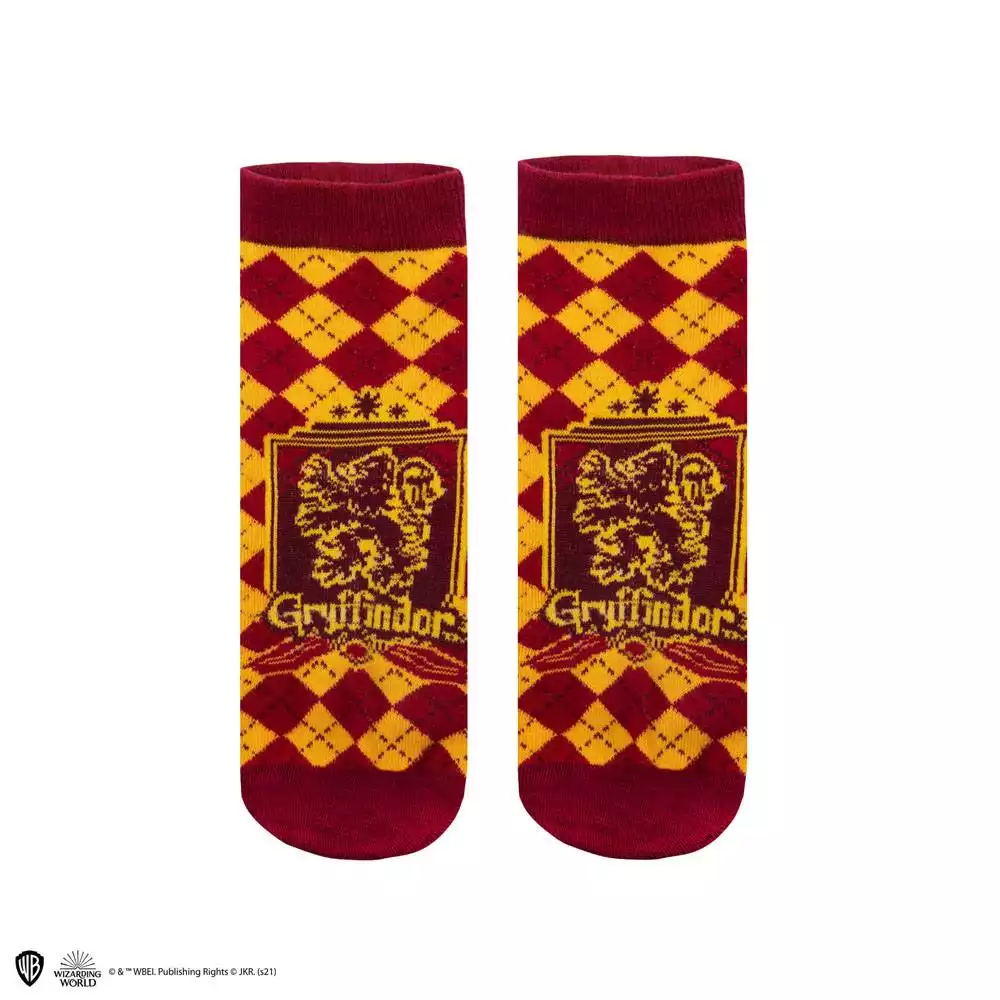 harry-potter-ankle-socks-3-pack-gryffindor-1751183653-9