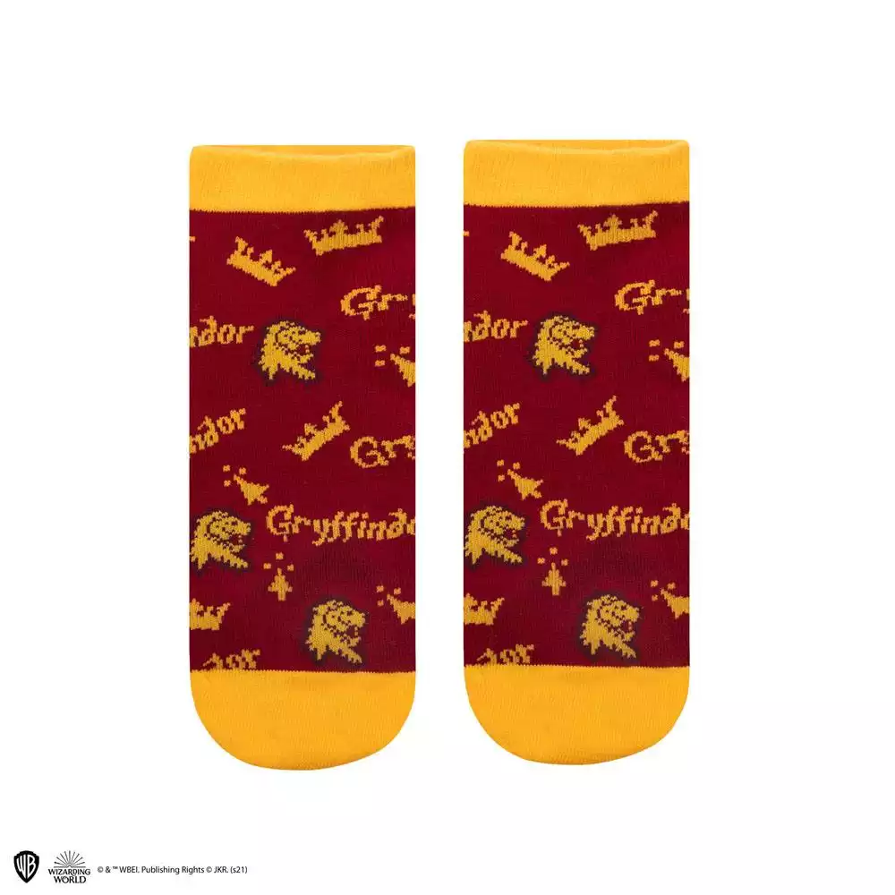 harry-potter-ankle-socks-3-pack-gryffindor-1751183655-10