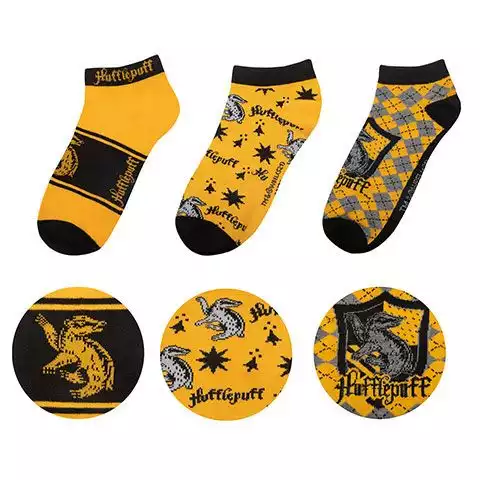 harry-potter-ankle-socks-3-pack-hufflepuff-1751183686-0 harry-potter-ankle-socks-3-pack-hufflepuff-1751183686-0