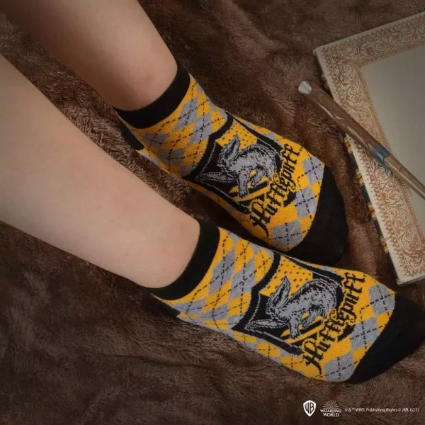 harry-potter-ankle-socks-3-pack-hufflepuff-1751183687-1 harry-potter-ankle-socks-3-pack-hufflepuff-1751183687-1