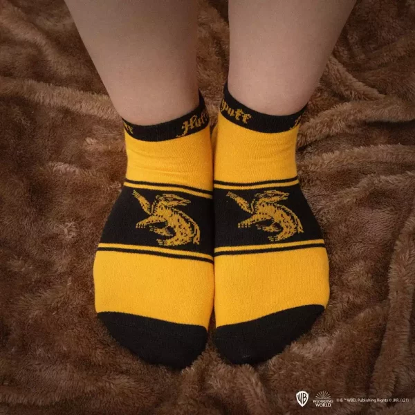 harry-potter-ankle-socks-3-pack-hufflepuff-1751183688-2 harry-potter-ankle-socks-3-pack-hufflepuff-1751183688-2