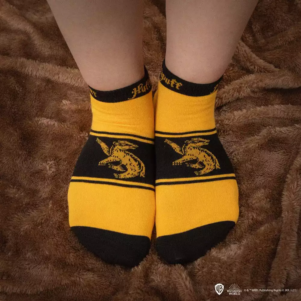 harry-potter-ankle-socks-3-pack-hufflepuff-1751183688-2