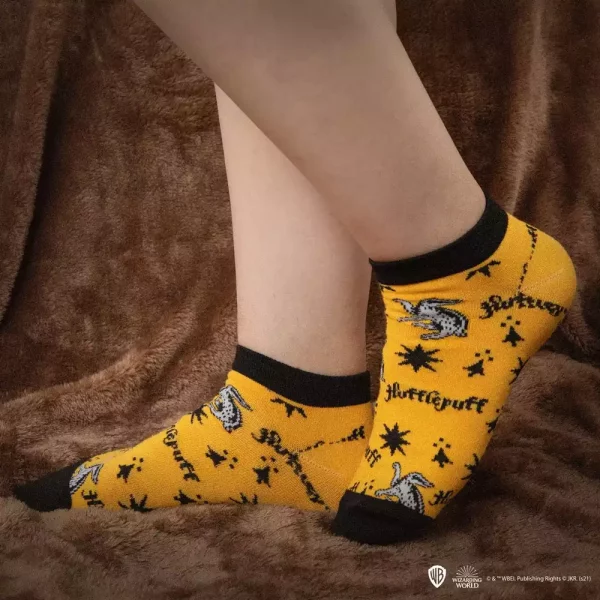 harry-potter-ankle-socks-3-pack-hufflepuff-1751183690-3 harry-potter-ankle-socks-3-pack-hufflepuff-1751183690-3