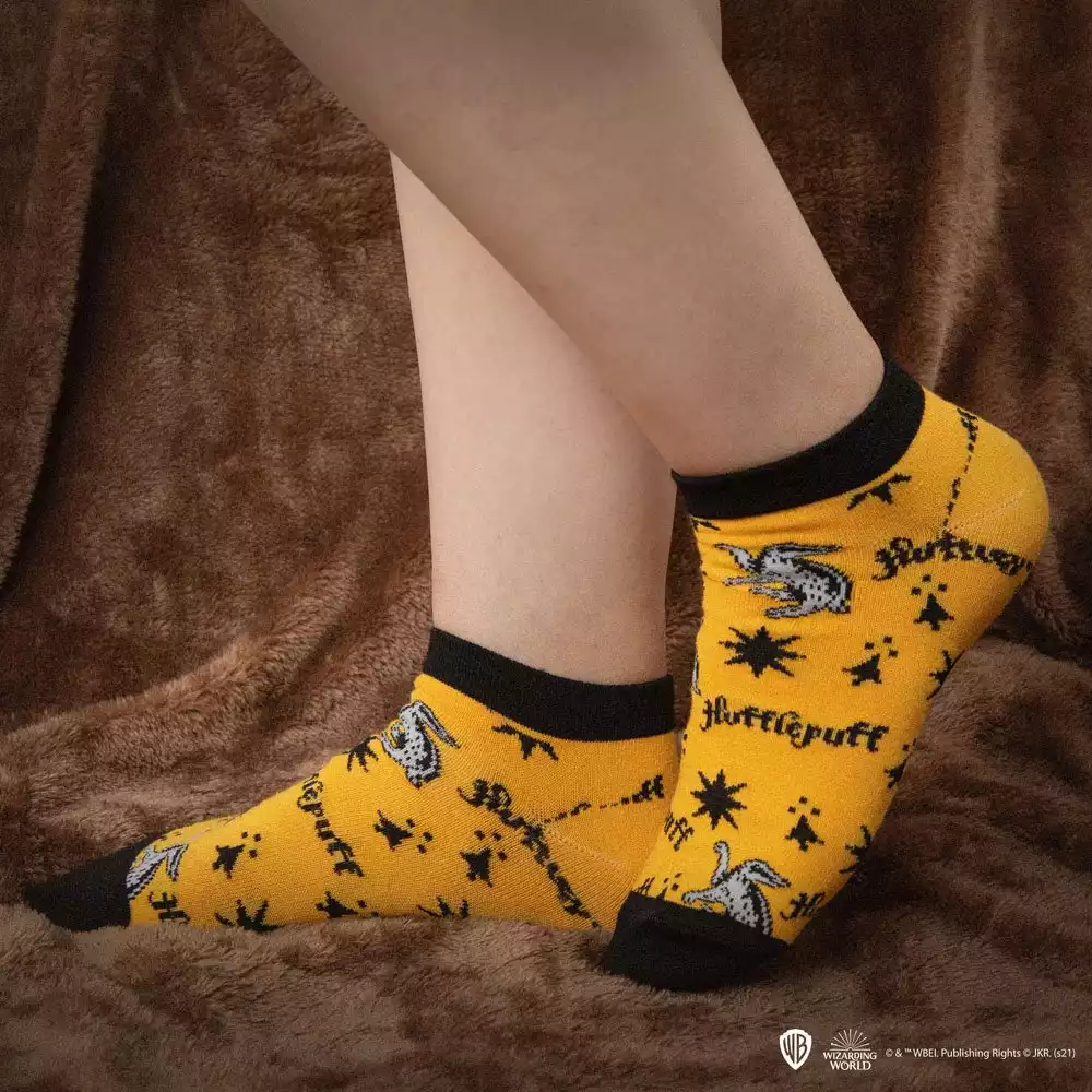 harry-potter-ankle-socks-3-pack-hufflepuff-1751183690-3