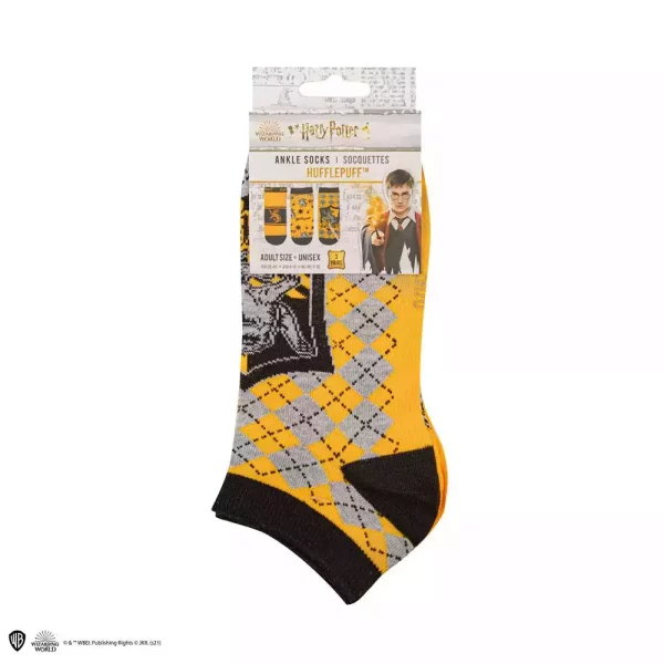 harry-potter-ankle-socks-3-pack-hufflepuff-1751183691-4 harry-potter-ankle-socks-3-pack-hufflepuff-1751183691-4