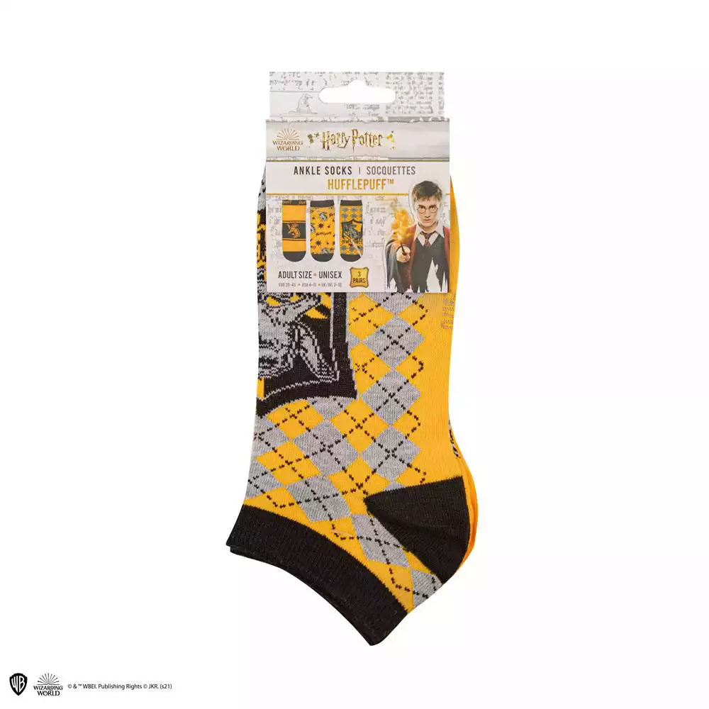 harry-potter-ankle-socks-3-pack-hufflepuff-1751183691-4