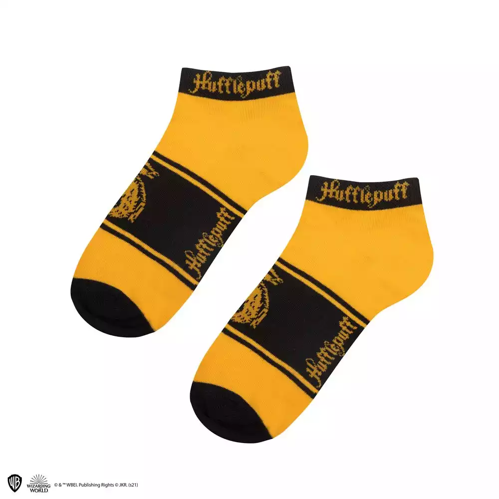 harry-potter-ankle-socks-3-pack-hufflepuff-1751183693-5