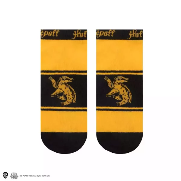 harry-potter-ankle-socks-3-pack-hufflepuff-1751183694-6 harry-potter-ankle-socks-3-pack-hufflepuff-1751183694-6