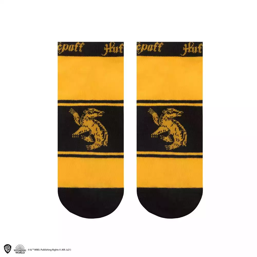 harry-potter-ankle-socks-3-pack-hufflepuff-1751183694-6