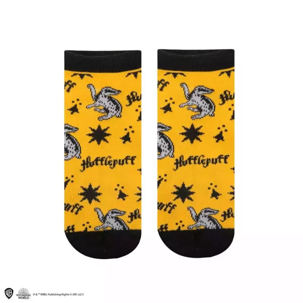 harry-potter-ankle-socks-3-pack-hufflepuff-1751183695-7 harry-potter-ankle-socks-3-pack-hufflepuff-1751183695-7
